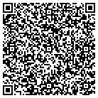 QR code with Cavalier Construction and Dev contacts