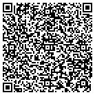 QR code with Leungs Chinese Restaurant contacts