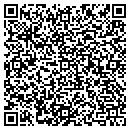 QR code with Mike Bono contacts