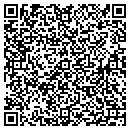 QR code with Double Tree contacts