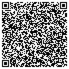 QR code with Machine Tool Finance Group contacts