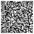 QR code with Consign Online & More contacts