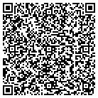 QR code with Meadows Mobile Home Inc contacts