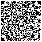 QR code with A River Brdge Chiropractic Center contacts