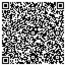 QR code with Nanas Consignment contacts