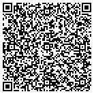 QR code with Digital Technographics Inc contacts