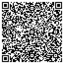 QR code with Shai Salon Intl contacts