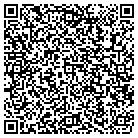 QR code with Elektron Systems Inc contacts