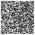 QR code with General Accounting Systems contacts