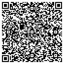 QR code with Michael's Auto Body contacts