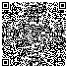 QR code with Affinity Investigative Group contacts