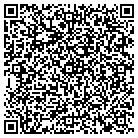 QR code with Full Moon Signs & Graphics contacts