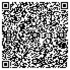 QR code with R J Mc Kinley Remodeling contacts