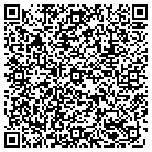 QR code with Salisbury Imaging Center contacts