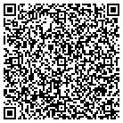 QR code with Norman Engineering Corp contacts