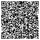 QR code with Rudnick Development contacts
