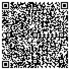 QR code with Eberhart Construction contacts