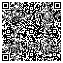 QR code with Peak Media Group contacts