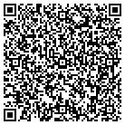 QR code with Sweetwater Community Inc contacts