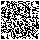 QR code with Eskimo Pie Frozen Dist contacts