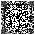 QR code with Gilson Engineering Sls of Fla contacts