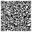 QR code with South Auto Transport contacts