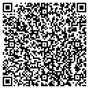 QR code with Lane's Hardware contacts