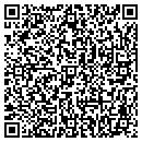 QR code with B & G Construction contacts