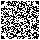 QR code with Stephens Lynn Klein La Cava H contacts