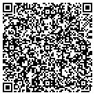 QR code with Adlersheim Wilderness Lodge contacts