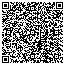 QR code with Winrock Group contacts