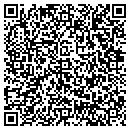 QR code with Trackside Electronics contacts