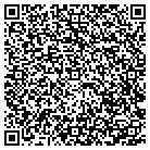 QR code with Illustrated Properties Realty contacts
