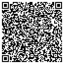 QR code with Food Town Center contacts