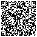 QR code with Jim Huhn contacts