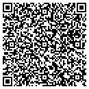 QR code with Weitzel & Assoc contacts