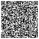 QR code with Illustrated Properties Real contacts