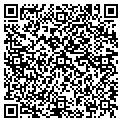 QR code with E Gems Inc contacts