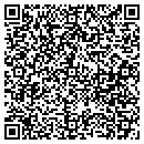QR code with Manatee Elementary contacts