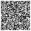 QR code with Stampin & Scrappin contacts