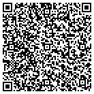 QR code with Simonic and Ratmecht Assoc contacts