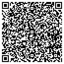 QR code with Antonio Rivera MD contacts