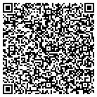 QR code with DBS Distributors Inc contacts