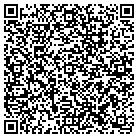 QR code with Pat Henry & Associates contacts