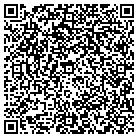 QR code with Cbiz Network Solutions Inc contacts