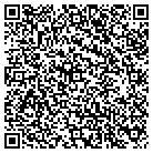 QR code with Keller Air Conditioning contacts