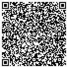 QR code with Royal Service Supply contacts