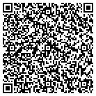 QR code with Excelsior Barber & Salon contacts