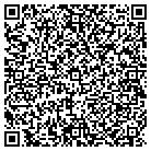 QR code with Steve Miller Excavating contacts