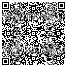 QR code with Florida Contractors Group Inc contacts
